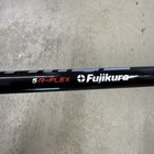 Taylormade Fujikura Atmos Driver Shaft 44 5    5-r Regular Flex Graphite Adapter