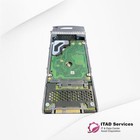 Netapp X422a-r5 600gb 10k Sas 2 5  Hard Drive - A Grade W caddy - Tested
