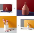 Tabletop Photo Background Set     16 Patterns For Food  Makeup    Small Items