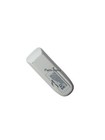 Remote Control For Epson Powerlite 7100 9700ub 9350 7500ub 7100 3lcd Projector