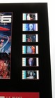Big Hero 6 Disney Baymax 35mm Movie Film Cell Display 8x10 Rare Original Anime