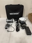 Neewer 65w Bi-color Video Light  ms60b 
