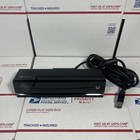 Microsoft Xbox One Kinect Camera Motion Sensor Bar 1520- Same Day - Warranty