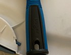 Unger Professional 4 In  Glass Scraper Ergo