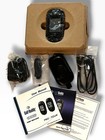 Golf Buddy Tour Dsc-gb200 Compact Gps Range Finder New  E-2