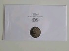 Benham First Day  Cover Comemerating The 25th Anniversary Of The Falklands War