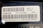 Avaya Lucent Business Telephone 7311h14g-003 - Sanitized Tested