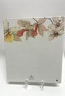 Hallmark Wedding Album Keepsake Binder W Events Pages  Photo Pages sleeves