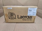 New Box Of 96 Laerdal Little Anne Airways Ref    020301