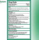 Systane Ultra Pf Preservative Free Dry Eye Relief - Twin Pack Exp 09 26