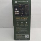 Trail Camera Moultrie Mobile Edge 2 Cellular Trail Camera 14123 Open Box