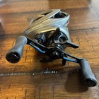 Kastking Kestrel Elite Baitcasting Fishing Reel  Finesse Baitcaster Lightest