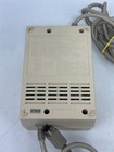 Vintage Commodore Amiga Power Supply 312503-01 Oem A500 120v Parts Repair Bl