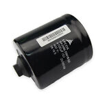 Capacitance For Epcos B43586-s9418-q2 Q1 Q3 Q4 400v-4100uf 385v-4600uf