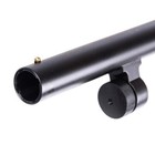 Mossberg 500 Barrel 18 5  12ga 3 Chokes Made By Target Sports  tarm3 