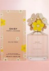 Marc Jacobs Daisy Eau So Fresh Edt 4 2   4 25 Oz 125 Ml Women Brand New Sealed  