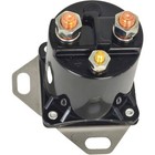 Starter Solenoid 725-3001 925-3001 Fit For Cub Cadet 1211 1440 1512 1710 1711