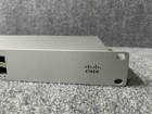 Cisco Meraki Mx85-hw Mx85 Cloud Managed Security Appliance Unclaimed