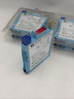Mtl Mtl5525 Low-current Loop-powered Solenoid Alarm Driver