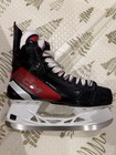 New Ccm Jetspeed Ft670 Senior Skates