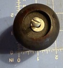 2    Nantucket Basket Mold