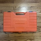 Ramset Cobra Red Head  27 Powder Actuated Fastening System