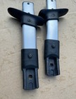 Baby Jogger City Select 2nd Seat Adapter For Double Stroller