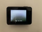 Gopro Hero 5 Black Action Camera  Case  And Lots Of Accessories