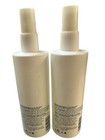 2x Clinique Hair Care Non-aerosol Hairspray Gentle Hold 8 45oz   250ml-new  read