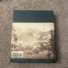 Secret History Of Twin Peaks   A Novel By Mark Frost  2016  Hardcover 