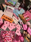 Jeffree Star Cosmetics Make Up Bundle Set