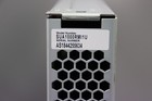 Apc Smart-ups Rm 1000va Rack-mountable Ac 230v Sua1000rmi1u Unused Ovp