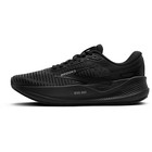 Brooks Men s Revel Max Running Shoes Color black  Bigsale No Ship To Ca