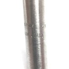 Watlow J7a80 Firerod Cartridge Heater  Sheath  7 125  X 1 2   120vac 500w