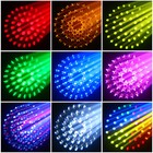 380w Prism Stage Lighting Moving Head Beam Sharpy Dmx512 Strobe Party Disco Club