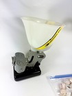 Sklz Lightning Bolt Pro Automatic Pitching Machine Tested Works With 20 Balls