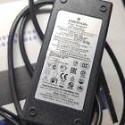 1pc   00475-0003-0022 Rosemount 475 Hart Communicator Charger Power Supply
