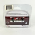 2006 Dale Earnhardt Jr  8 Budweiser Richmond Win Action Nascar Diecast 1 64