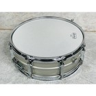 Ludwig Lm-404 Drum Set U81099 - Used In Good