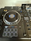 Pioneer Dj Xdj-xz Professional All-in-one Dj System - Black