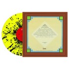 Bob Marley And The Wailers African Herbsman  vinyl  12  Album Coloured Vinyl