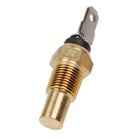 Temperature Sensor For Kubota Zd28 Zd321 Zd323 Zd326p Zd331p Zg332lp Zp330p