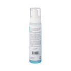Dermarite 3-n-1 Cleansing Foam  No-rinse  Latex-free 7 75 Oz - 12 Pack