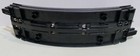 Carrera  141211-2  1 43 Scale Tracks  lot Of 2 