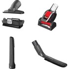 Shark Uv900cco Performance Plus Liftaway Upright Vacuum Manufacturer Refurbished