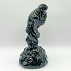 Vintage Royal Haeger Mid-century Ceramic Sculpture -  the Lovers 