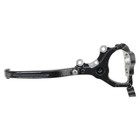 Trq Front Steering Knuckle Kit