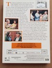 Rob Reiner Signed All In The Family Season 3 Dvd Cover Jsa Auto Autograph