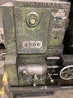Cincinnati 26  X 120  Hydrashift Engine Lathe Used