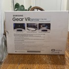 Samsung Gear Oculus Vr  For Galaxy S7  S7 6 Edge  Note5  S6  S6   Preowned Good 